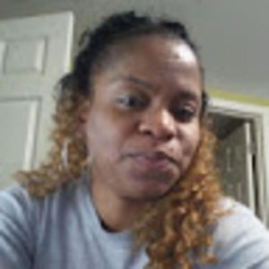 Meet your Posher, Lowanna